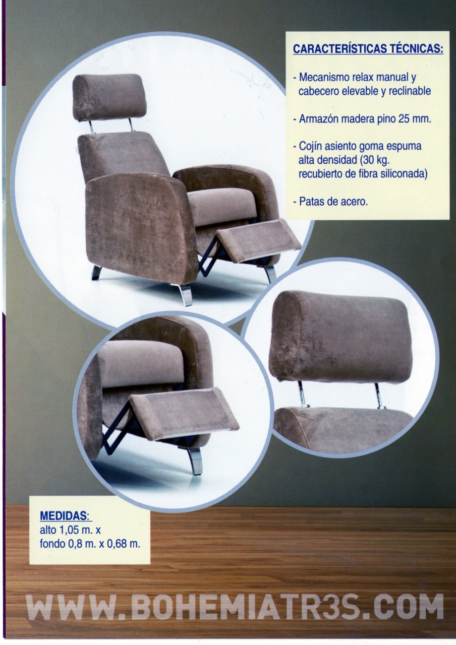 btr3s comfort y gastronomia